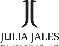 LOGO JULIA JALES 02